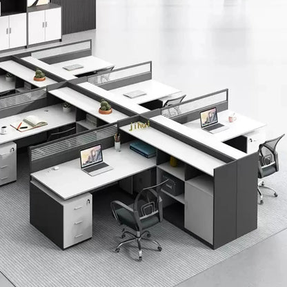 Midi Desk Coffee Tables Conference Gaming Monitors Tv Table Office Accessories Elevable Bedside Professional Furniture Room Home