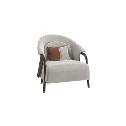 Floor Outdoor Outdoor Chair Dining Sofa Egg Bedroom Designer Chai Couch Bar Living Room Meubles De Salon Bedroom Furniture