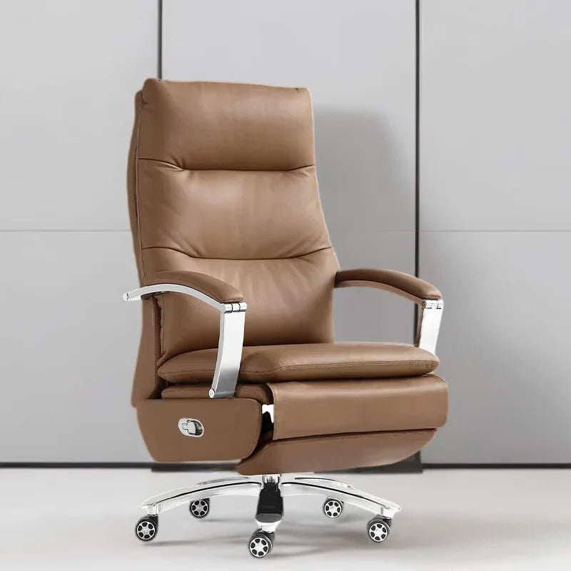 Furniture Luxury Beauty Salon Chairs Chair Gaming Gamer Makeup Office Ergonomic Writing Portable Gamming Home Muebles Lazy