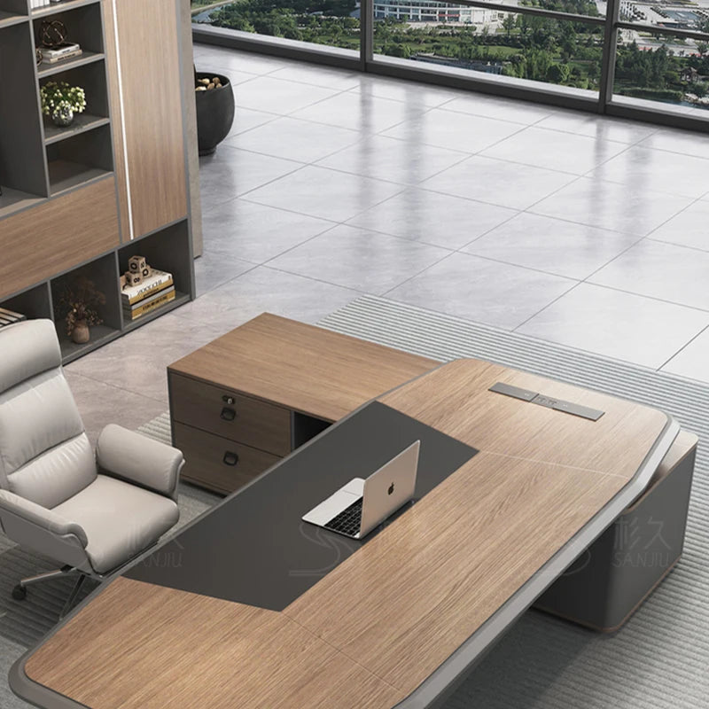 Motion Desk Folding Height Adjustable Table Qimink Gaming Tables Room Desks Computer Pliante Standing Office Furniture Tisch