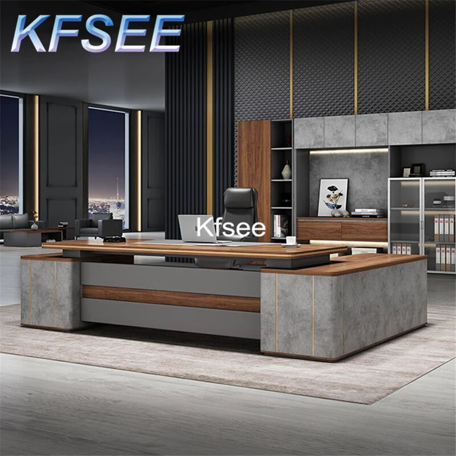 Kfsee 1Pcs A Set Weibog ins Ok Style 300cm length Find Rare Office Table