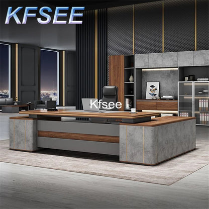 Kfsee 1Pcs A Set Weibog ins Ok Style 300cm length Find Rare Office Table