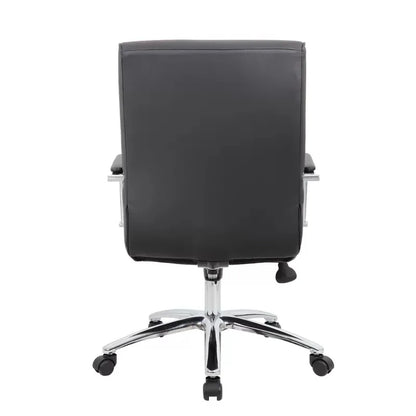Executives adjustable-height desk Ergonomic  conference Task Chair Office Chair