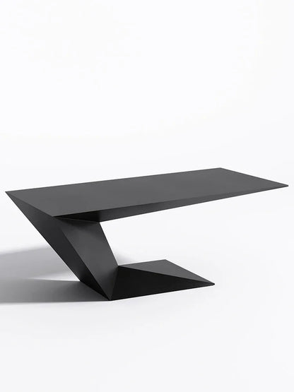 Designer office Desk