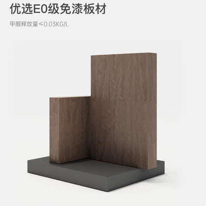 Dressing Table Coffee Tables Bedroom Desk Modern Office Furniture Standing Setup Accessories Automatic Work Study Gaming Student