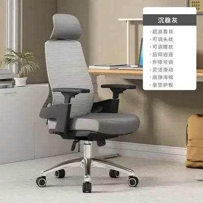 49450255024442