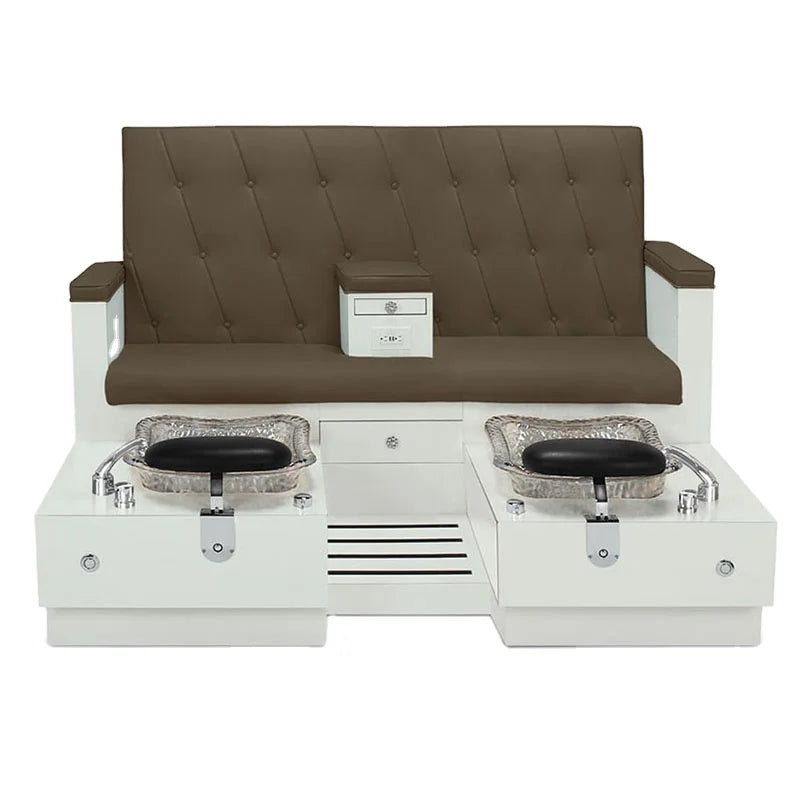 50177907818810|50177907851578|50177907884346|50177907917114|50177907949882|50177907982650|50177908015418