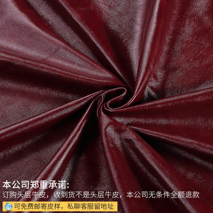 Movie Theater Sofa, Audio-visual Room, Fully Functional Combination Headrest, Dual Electric Luxury Home Theater