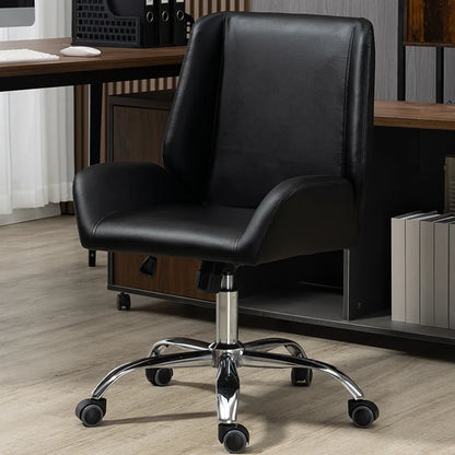 Comfortable Floor Office Chair