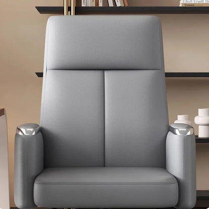 Pc Room Chair Advanced Chaise Design Armchairs Comfortable Game Backrest Gaming Office Desk Sillas De Oficina Gamming Gamer