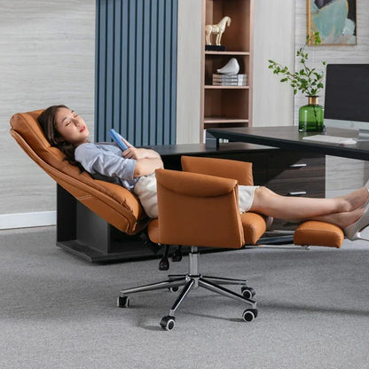 Chaise Design Office Desk Chair