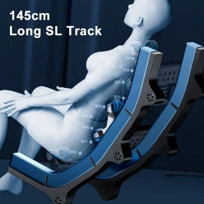 Plagable Sofa Relax Armchairs Leisure Reclining Rest Living Room Sofas Couch Armchair Recliner Sillones Relax Salon Luxury Chair