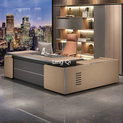 Office Table Desk Computer Sofa Side Extendable L Shaped Bedroom Coffee Tables Standing Gaming Student Auxiliary Offices Tv Low