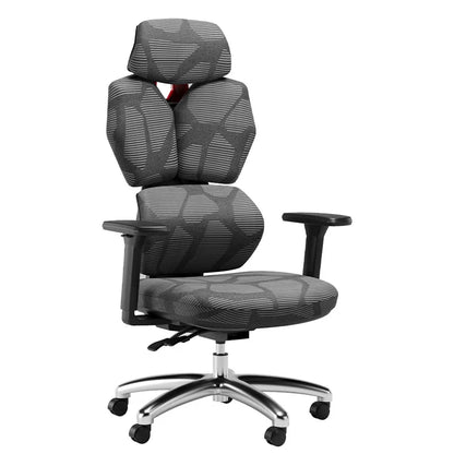 Relaxing Chairs Gaming Chair Pink Vanity Table For All Sihoo Computer Chaise Gamer Pc Mini Comfortable Office Low Price Rolling