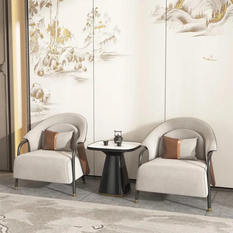 Floor Outdoor Outdoor Chair Dining Sofa Egg Bedroom Designer Chai Couch Bar Living Room Meubles De Salon Bedroom Furniture