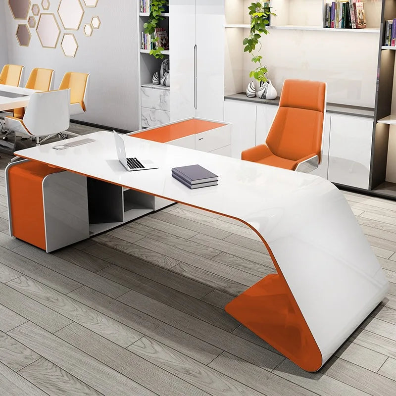 50178001961274|50178002026810|50178002092346|50178002157882|50178002452794|50178002583866|50178002649402|50178002714938