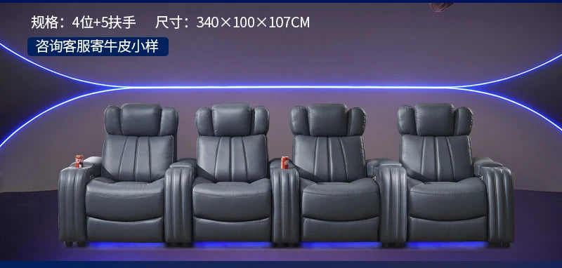 50178900001082