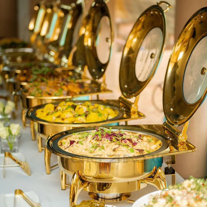 50184115945786|50184115978554