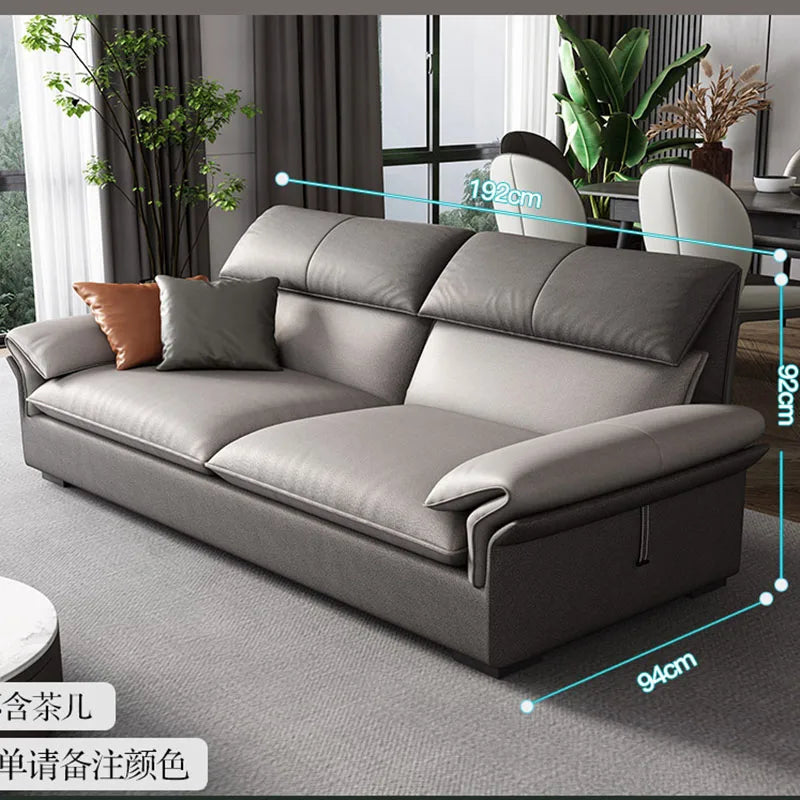 Simple Modern Lazy Sofa Unique Nordic Designer Lounge Sofa Recliner Loveseat Sofy Do Salonu Apartment Furniture