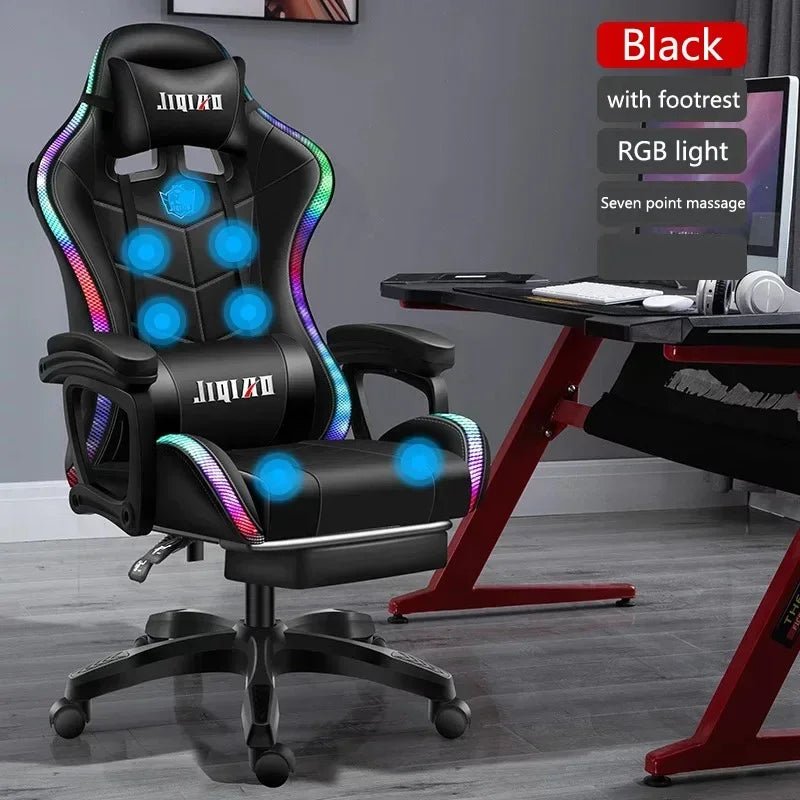 49450352836922