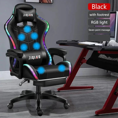 49450352836922