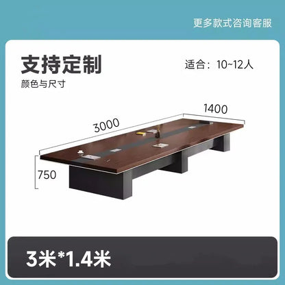 49776957784378