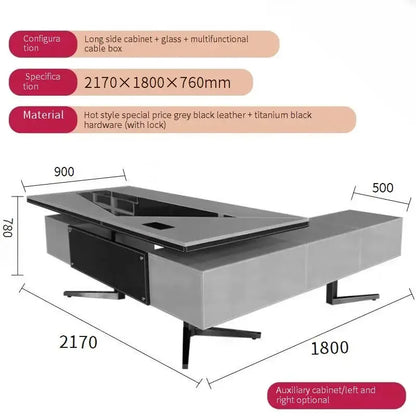 50177948778810