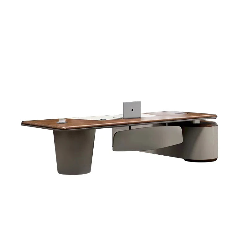 50129821139258|50129821172026|50129821204794|50129821237562|50129821270330|50129821303098|50129821335866|50129821368634|50129821401402