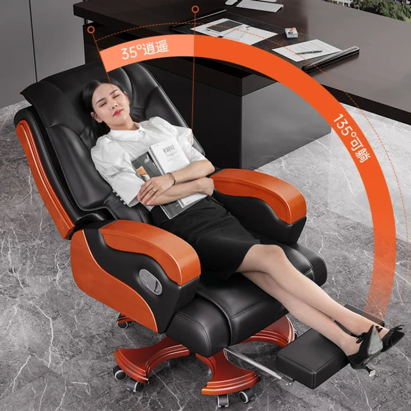 Relaxing Chair Comfortable Game Gamer Pc Office Computer Armchair Chaise Design Gamming Lazy Sillas De Escritorio Armchairs
