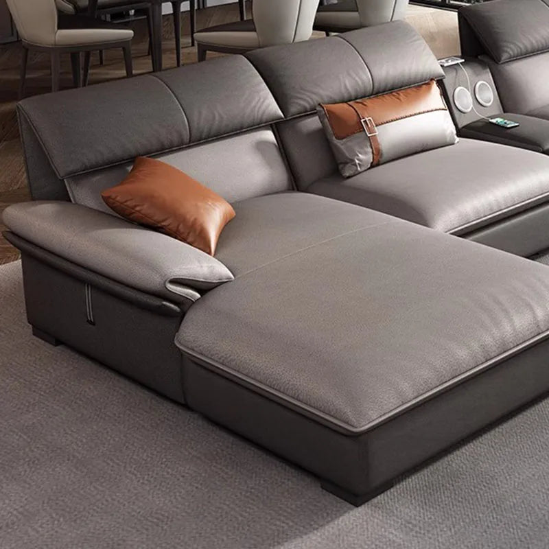 Simple Modern Lazy Sofa Unique Nordic Designer Lounge Sofa Recliner Loveseat Sofy Do Salonu Apartment Furniture