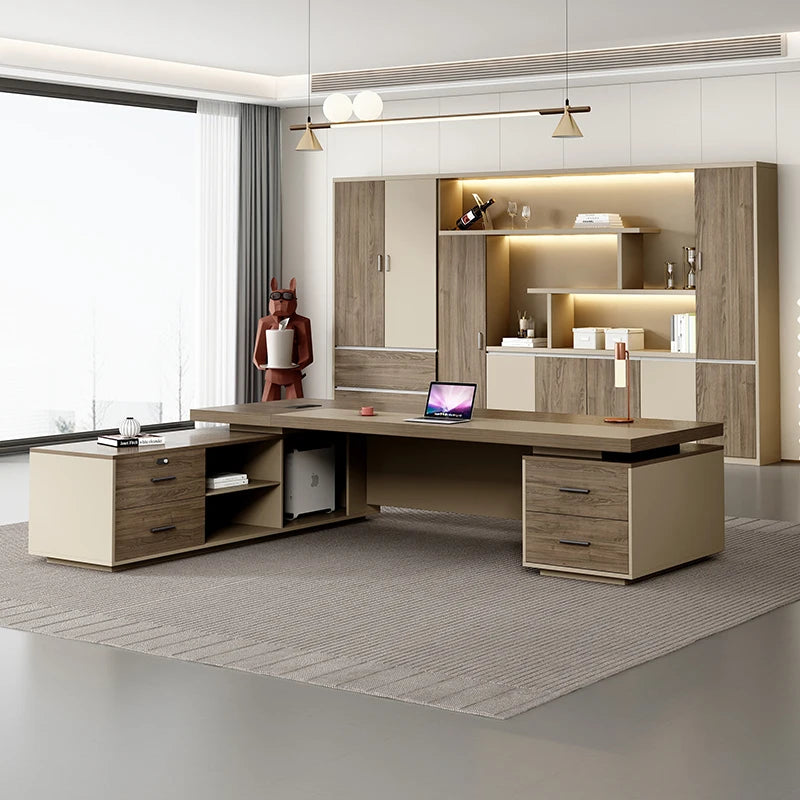 Height Table Standing Desk Adjustment Conference Tables Reading White Workstation Writing Gaming Chair Office Work Cheap Lift Tv