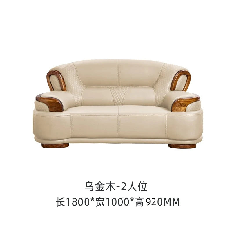 50178889711930