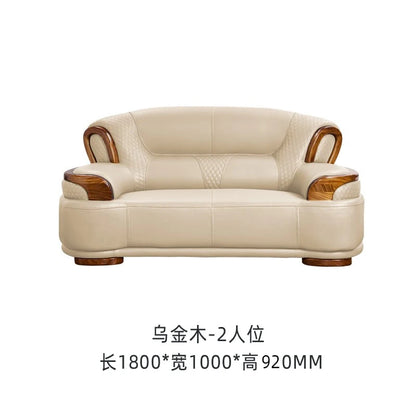 50178889711930