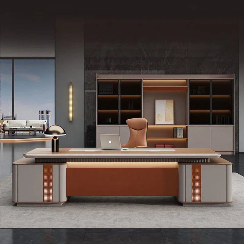 49853313220922|49853313253690|49853313286458|49853313351994|49853313384762|49853313417530|49853313450298|49853313483066