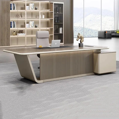 Office Tables Desk Work Furniture Study Table Modern Simple Bedroom Corner Home Room Desks Offer Multifunction Tisch
Gaming