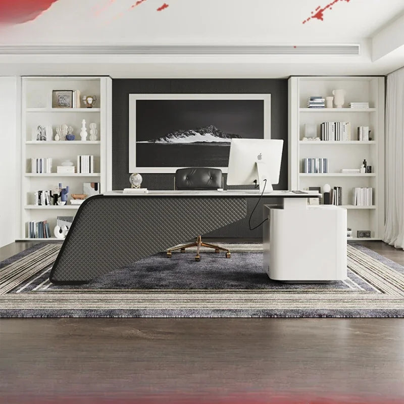 49480657207610|49480657273146|49480657305914|49480657338682|49480657371450|49480657404218|49480657436986|49480657469754|49480657502522|49480657535290|49480657568058|49480657600826|49480657633594|49480657666362|49480657699130|49480657731898|49480657764666|49480657797434|49480657830202|49480657862970|49480657895738|49480657928506|49480657961274|49480657994042|49480658059578|49480658092346|49480658125114