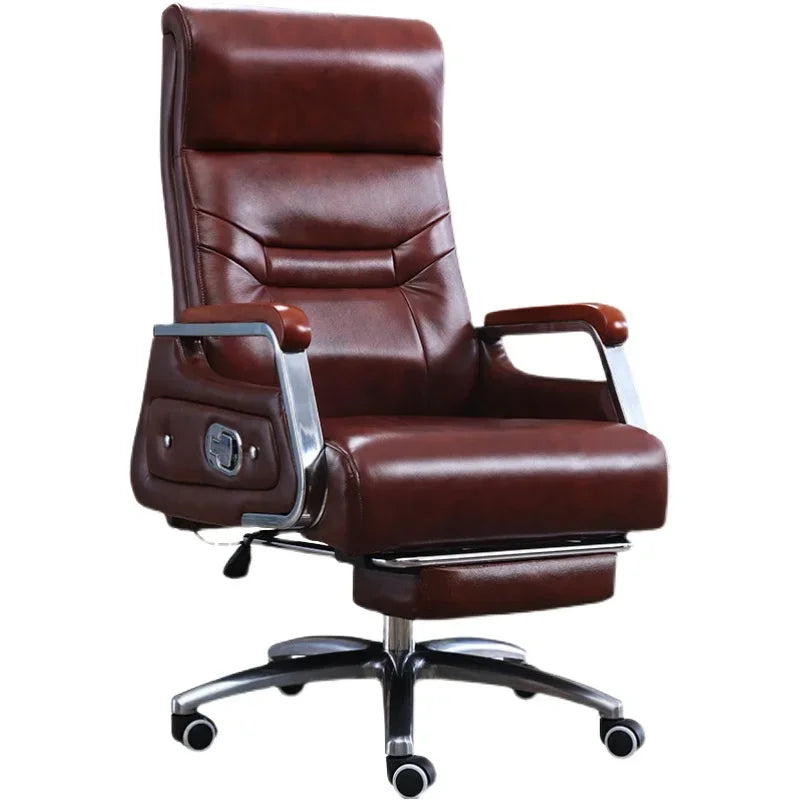 Affordable Designer Office Chair