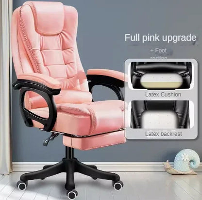 49512690090298