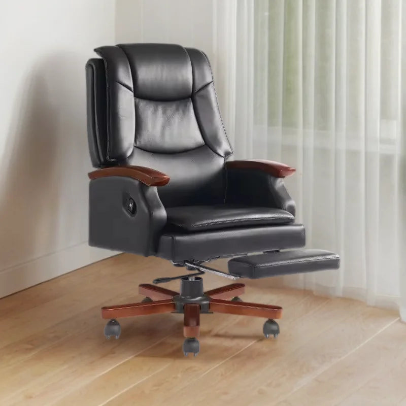 Relaxing Lazy Chair Gaming Gamming Furniture Home Backrest Stool With Wheels Chairs For Living Room Vanity Comfortable Luxury Pc