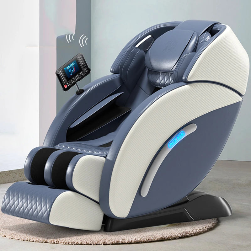 Reclining Sofa Rest Sectional Comfortable Armchair Luxury Living Room Cinema Seats Electric Gaming Muebles Chair Adult Relaxing