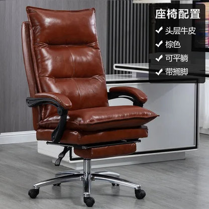 49450360504634