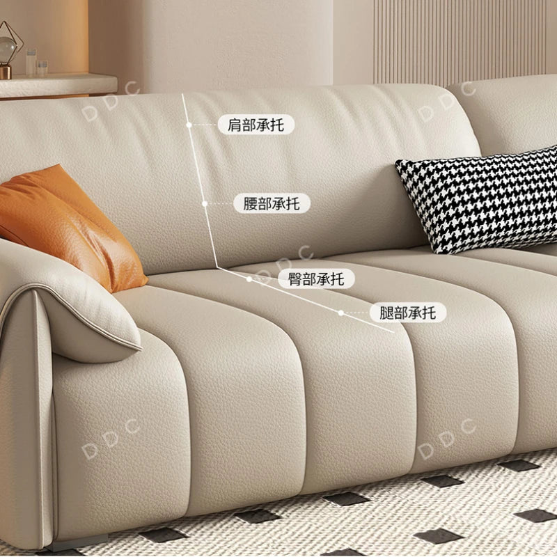 Room Chairs Nordic Lazy Sofa Bed Furniture Living Armchairs Multifunction Home Adult Daybed Salon Divano Letto Design China
