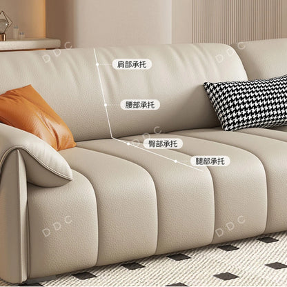 Room Chairs Nordic Lazy Sofa Bed Furniture Living Armchairs Multifunction Home Adult Daybed Salon Divano Letto Design China