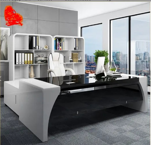 50178000814394|50178000847162