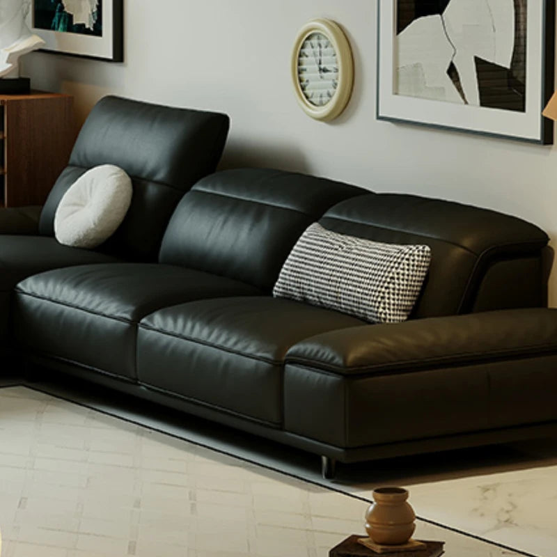 Modular Living Room Sofas Nordic Modern Minimalist Lounge Arm Sofas Pillows Recliner Muebles Para El Hogar Housewear Furnishings