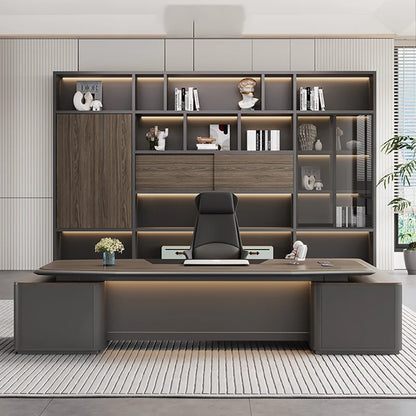 Multifunction Home Furniture Room Desks Study Student Desk Table Office Computer Standing Simple Tavolino Workstation Auxiliary
