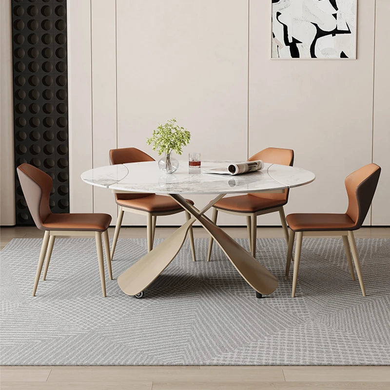 Convertible large sofa tray coffee table