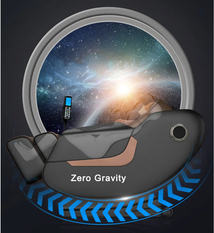 massage chair commercial electric massage chair zero gravity best selling 2021 chair massage