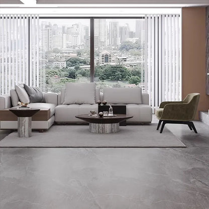 Italian Luxury Coffee Table Nordic Salon Balcony Minimalist Books Side Table Furniture Modern Design Mesa Centro Home Decor
