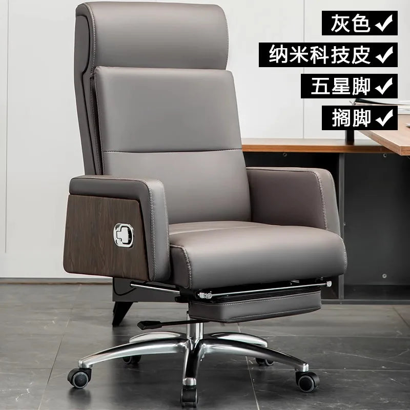 Stool Chair Massage Game Special Nordic Student Gamer Furniture Luxury Saddle Comfortable Mesh Dresser Escritorio Comfy Home